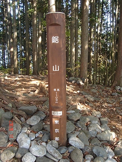 c0147935_22132324.jpg