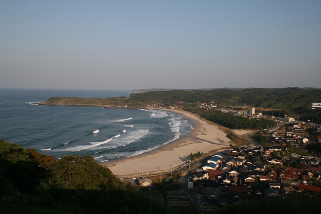 c0193536_18541366.jpg