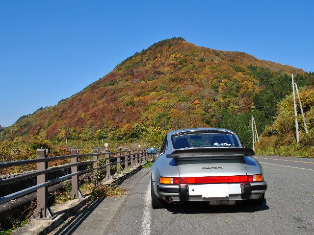 c0225536_21541731.jpg