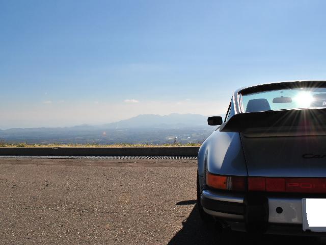 c0225536_2155479.jpg