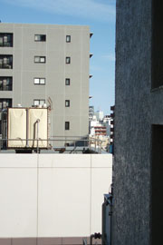 ＊肩の広いうしろ姿は_a0030038_1427974.jpg