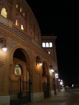 e0120938_2042585.jpg