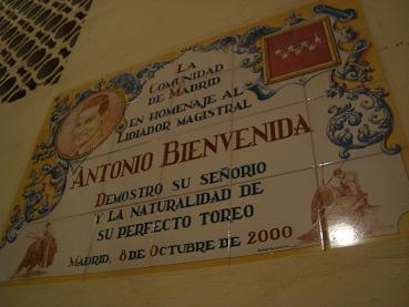 e0120938_20505490.jpg