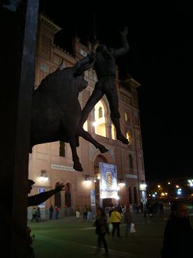 e0120938_20515145.jpg