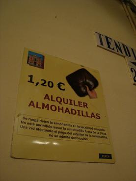 e0120938_2051528.jpg