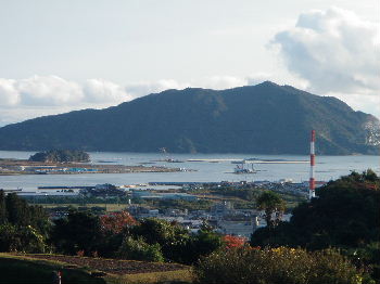 a0054240_17504597.jpg