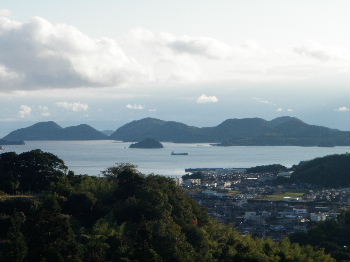 a0054240_17505377.jpg