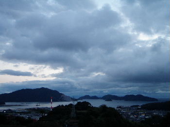 a0054240_17512916.jpg