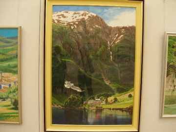 a0074540_9381181.jpg
