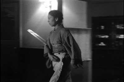 『乳母車』（石原裕次郎主演、田坂具隆監督、1956年日活映画）の美術　その３_f0147840_23545365.jpg