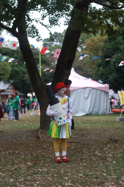 c0202541_2310677.jpg