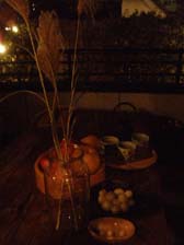 c0189142_1623637.jpg