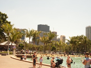 e0194142_13184450.jpg