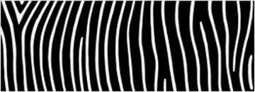 c0199743_19193971.gif