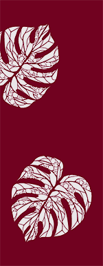 c0199743_1921036.gif