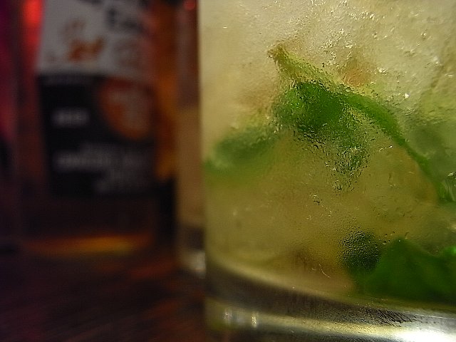 b0165444_121520.jpg