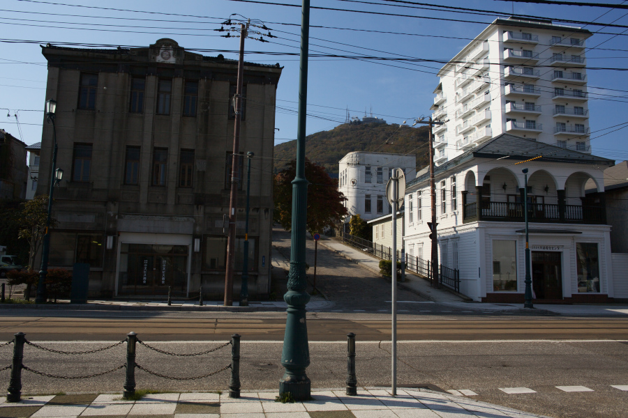 d0001745_21124636.jpg