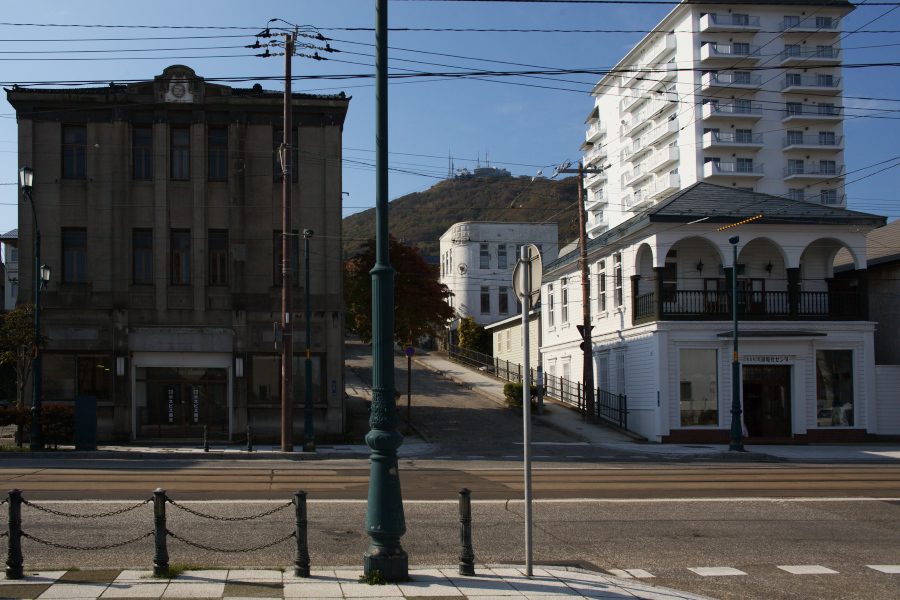 d0001745_21461386.jpg
