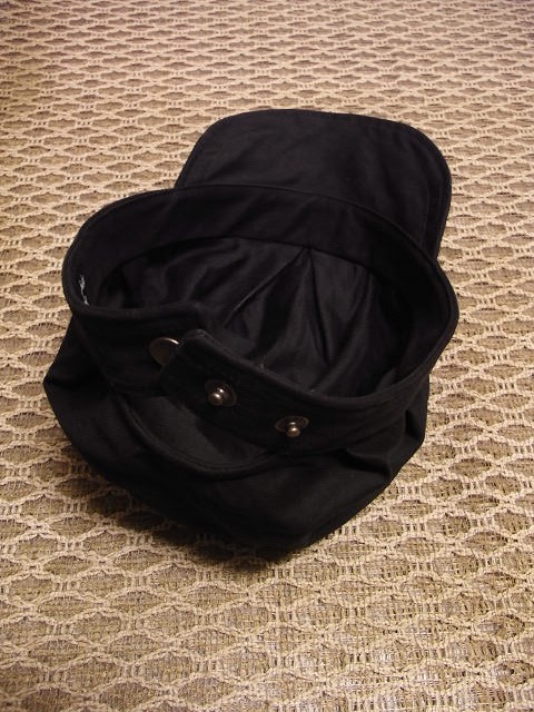 moleskin work cap_f0049745_10412193.jpg