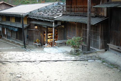 b0067346_17403715.jpg