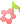 c0164348_20585335.gif