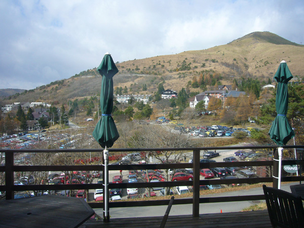 c0201450_19342851.jpg