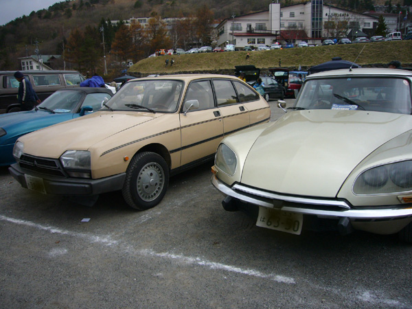 c0201450_1934544.jpg