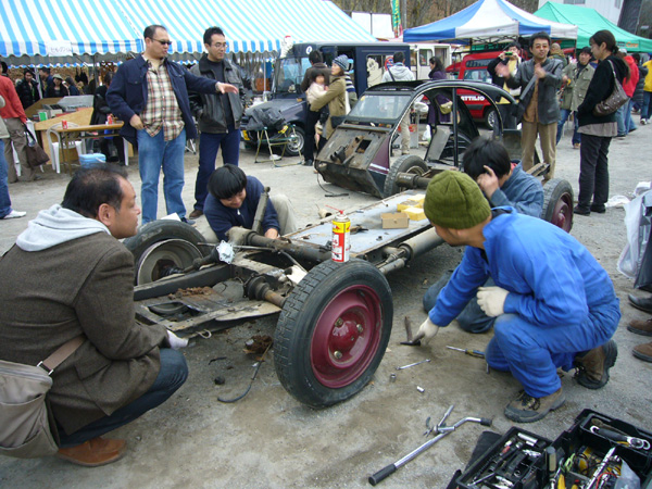 c0201450_19351287.jpg