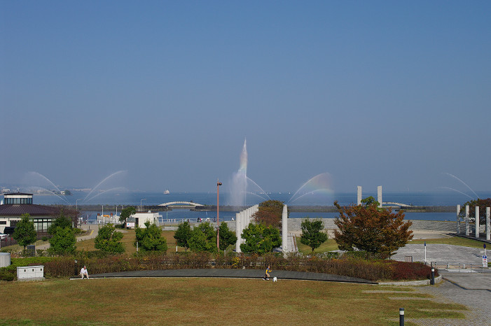 f0152550_16321443.jpg