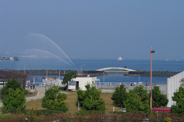 f0152550_16322228.jpg