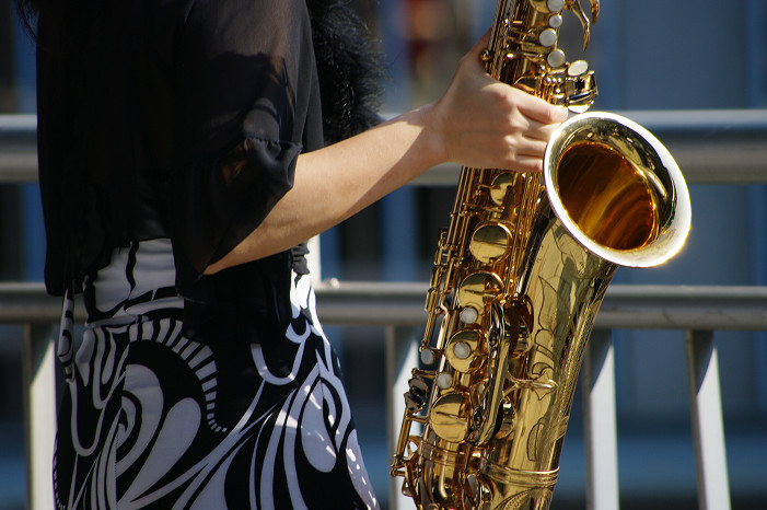 f0152550_16331016.jpg
