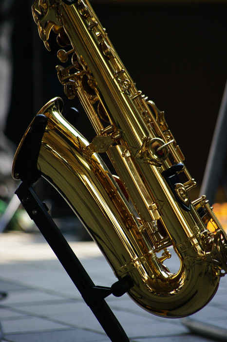f0152550_16334140.jpg