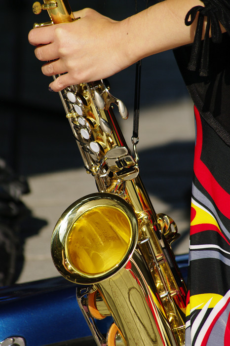 f0152550_1633541.jpg