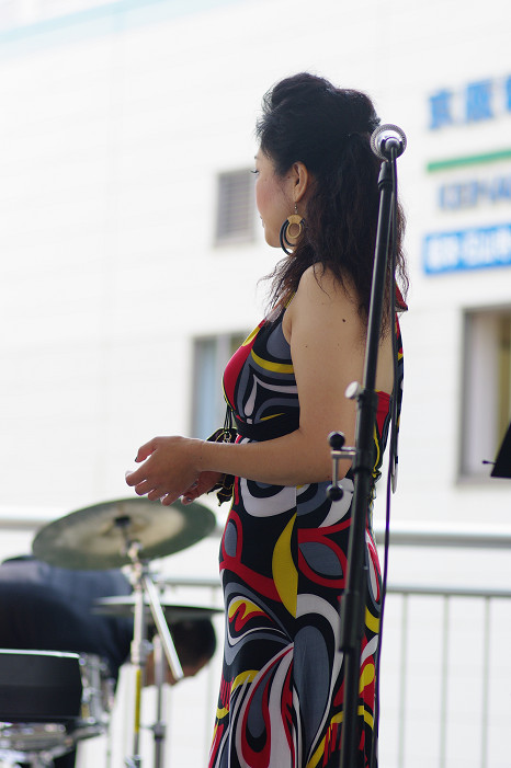 f0152550_16335550.jpg