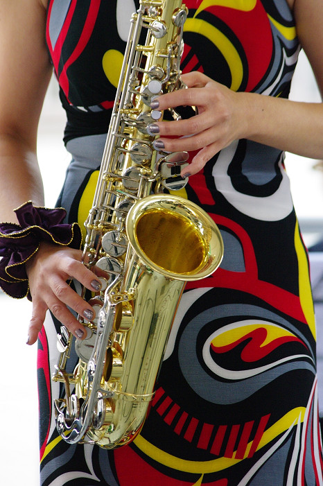 f0152550_16343592.jpg