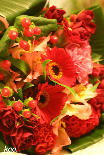 b0164651_2013861.jpg