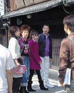 京都観光コース巡り!~祇園~二年坂~_e0108851_1923184.jpg