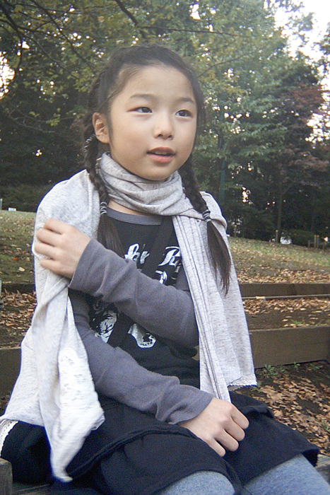 a0121454_1641192.jpg