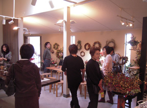 e0109554_1063131.jpg