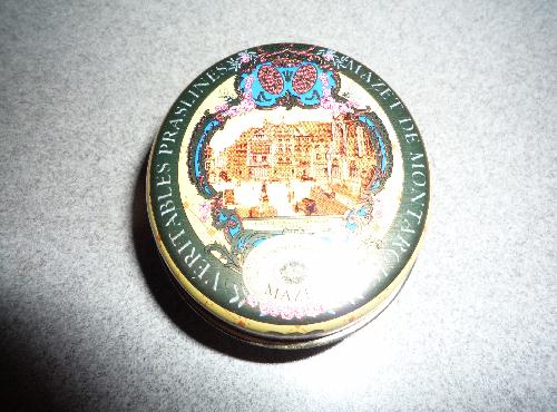 f0031554_10394462.jpg