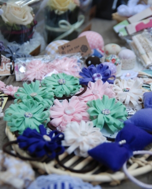 青空個展レポート♪♪_f0208254_11433124.jpg