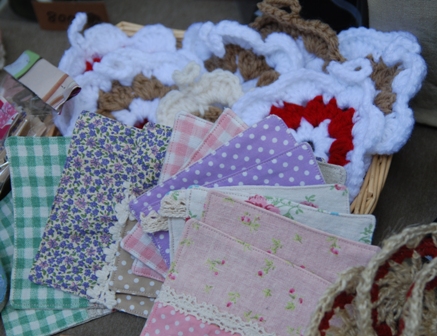 青空個展レポート♪♪_f0208254_11451062.jpg