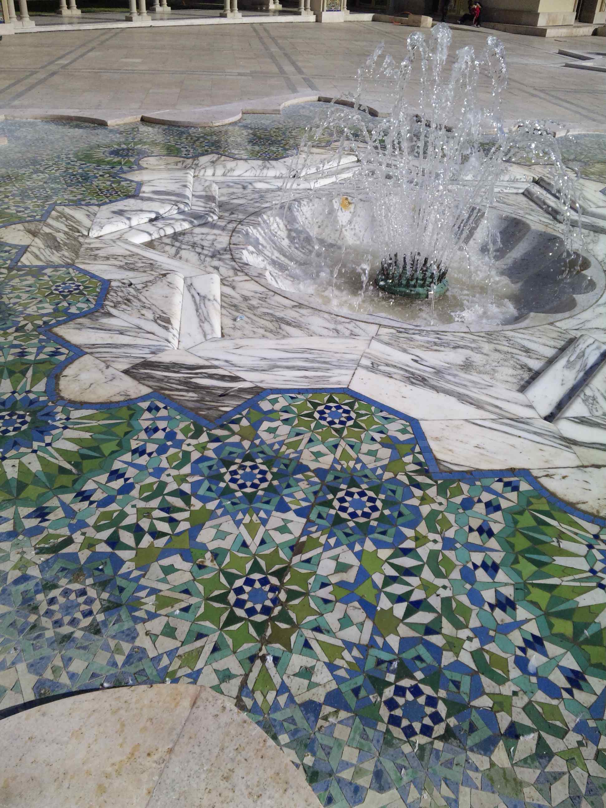 e0142956_19193296.jpg
