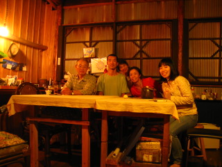 b0160957_11112868.jpg