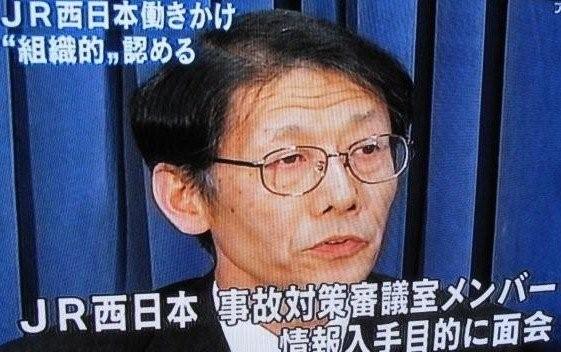 Japan\'s real gangsters_c0157558_912120.jpg
