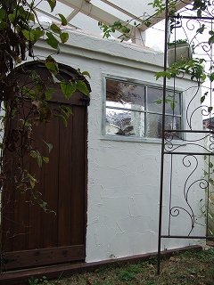 e0170558_2116521.jpg