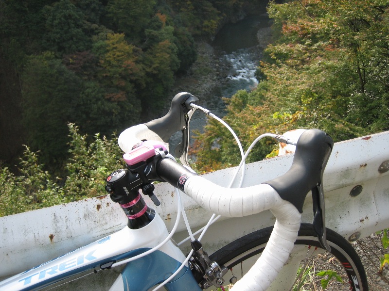 c0214259_2023233.jpg