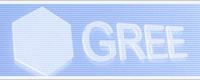 f0002759_12315615.gif
