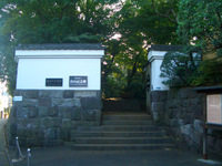 d0087761_243069.jpg