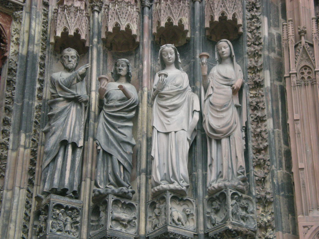 f0060461_14292620.jpg